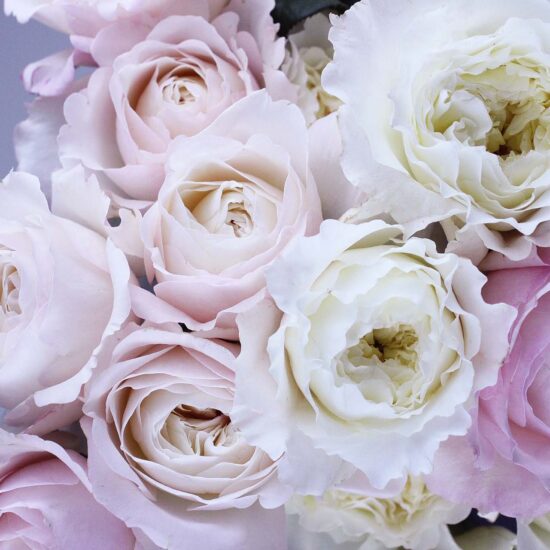 Come scegliere il colore del ricevimento