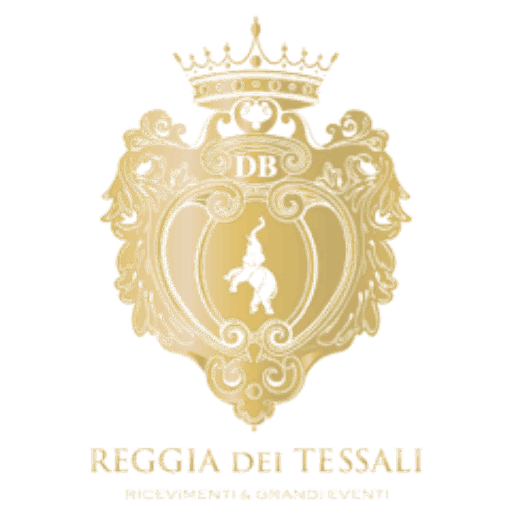 Reggia dei Tessali